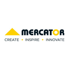 Mercator